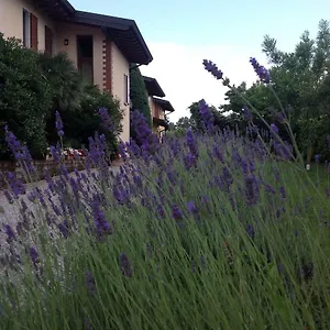 casale-el-galet.it-lombardy.com/