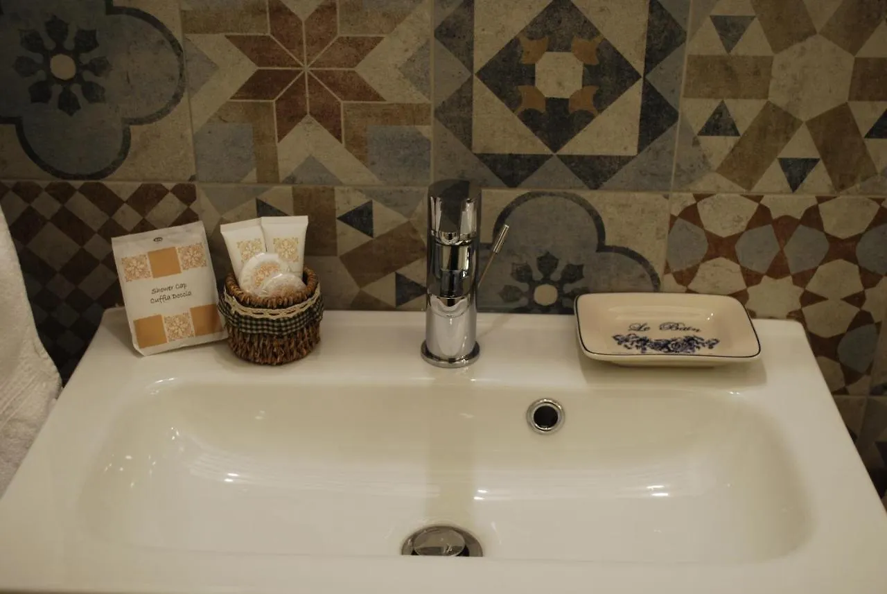 Ladyhouse Appartamento Tipico Con 4 Posti Letto Siena