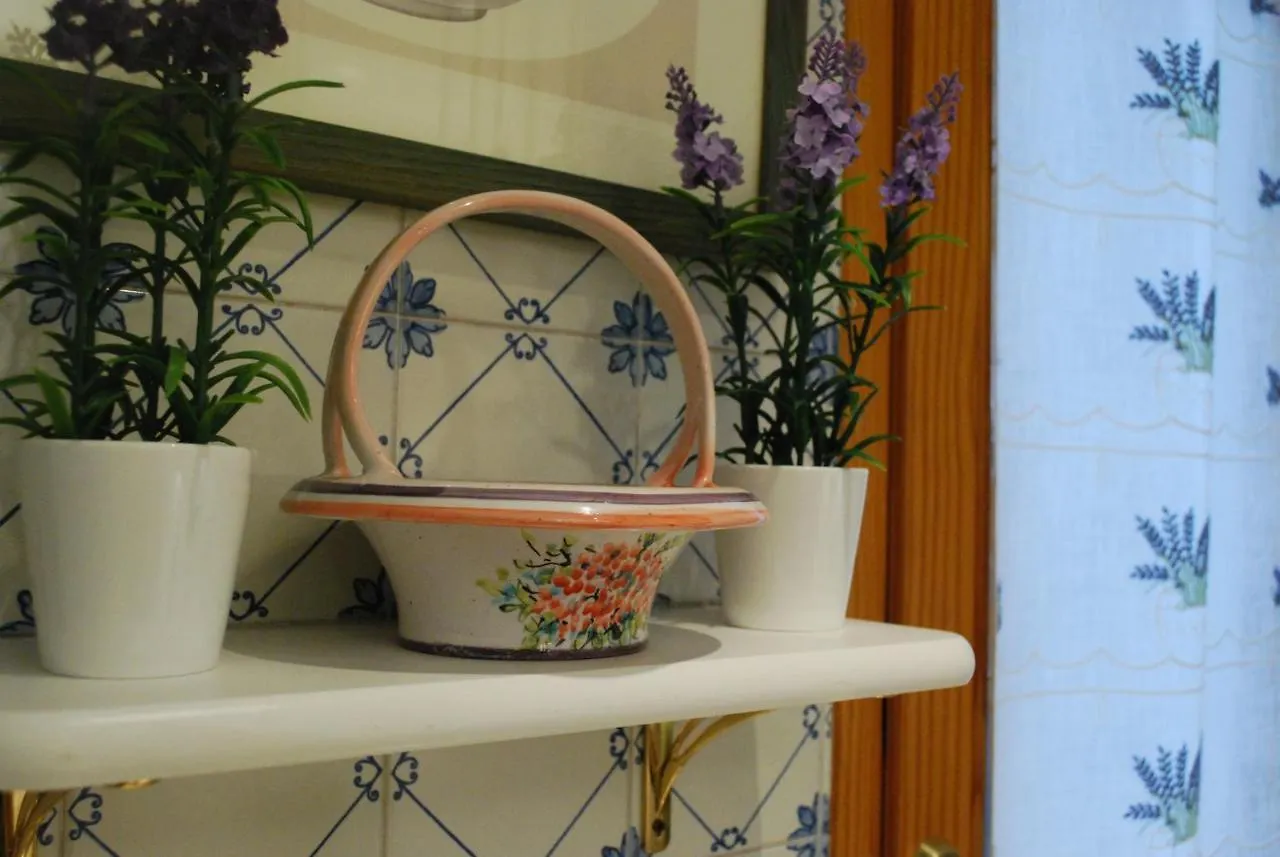 Ladyhouse Appartamento Tipico Con 4 Posti Letto Siena Apartment