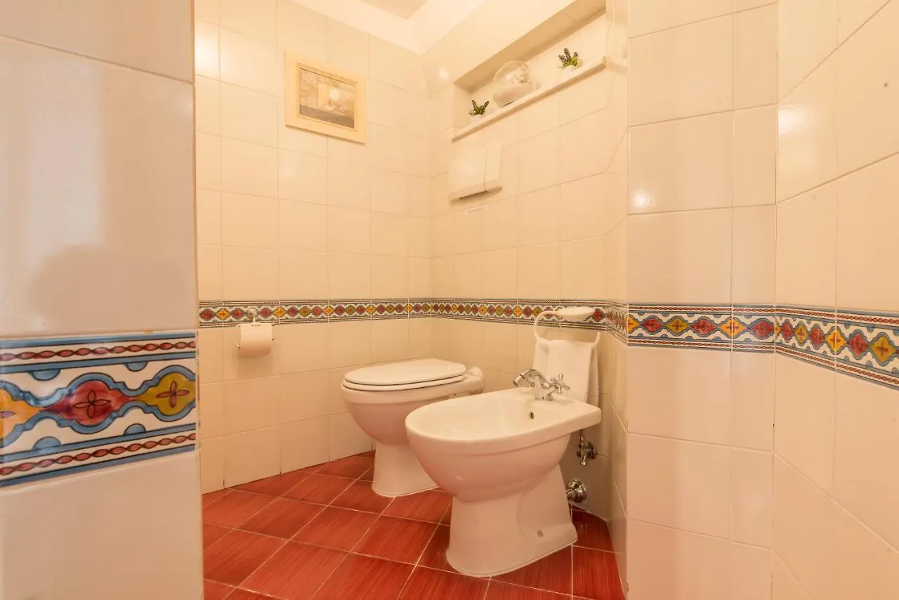 Ladyhouse Appartamento Tipico Con 4 Posti Letto Siena