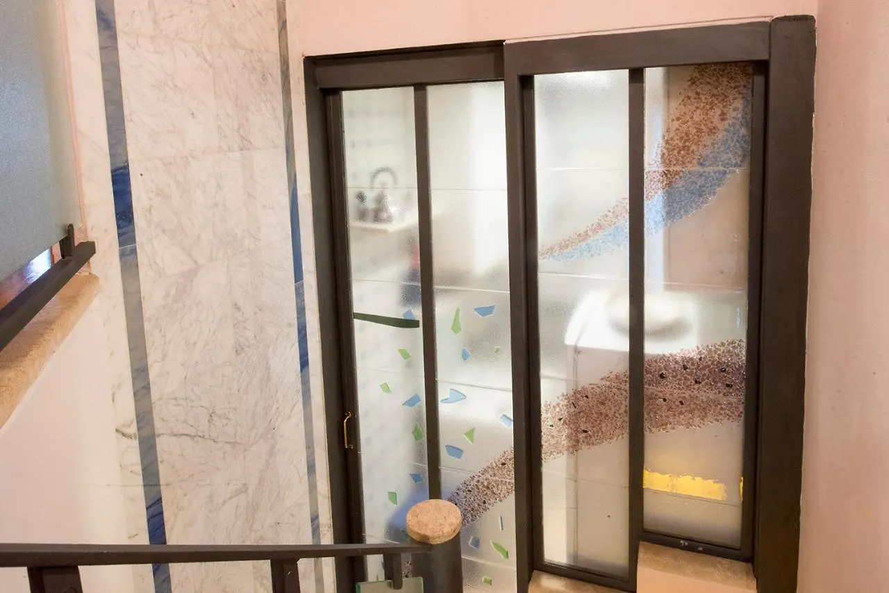 Ladyhouse Appartamento Tipico Con 4 Posti Letto Siena Apartment
